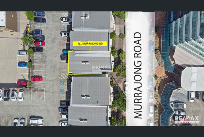 4/1 Murrajong Road Springwood QLD 4127 - Image 17