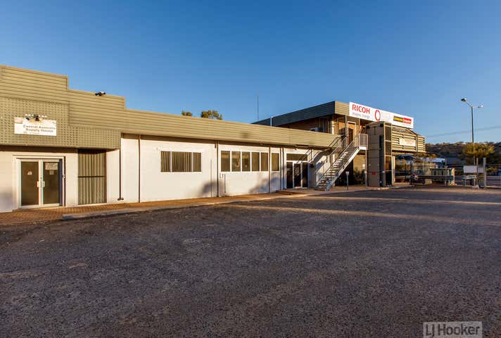 55 Stuart Highway Stuart NT 0870 - Image 29