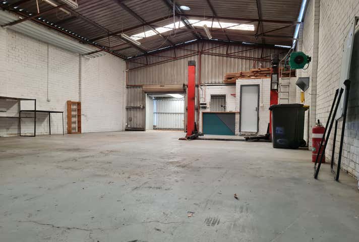 6/20 Malcolm Road Maddington WA 6109 - Image 3