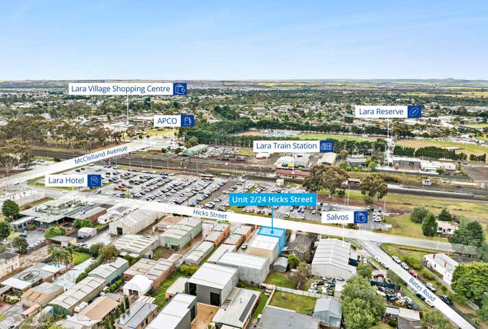 2/24 Hicks Street Lara VIC 3212 - Image 2