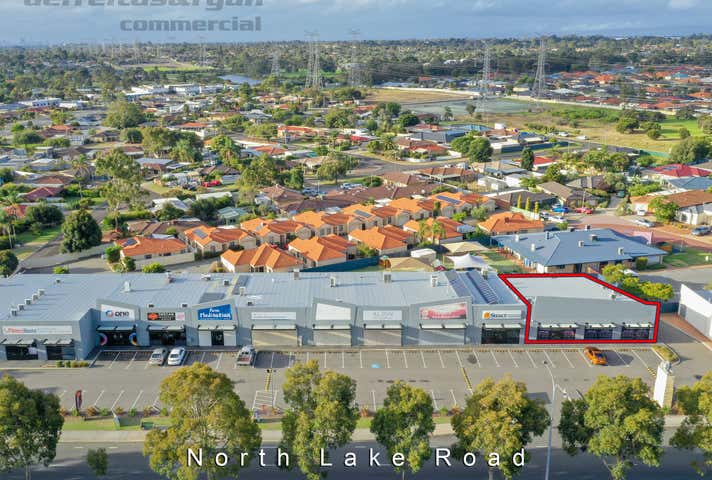 1/752 North Lake Road South Lake WA 6164 - Image 2