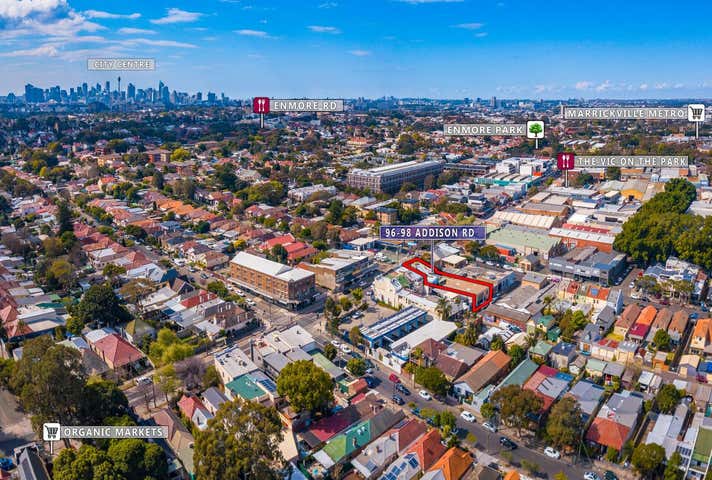 96-98 Addison Road Marrickville NSW 2204 - Image 8