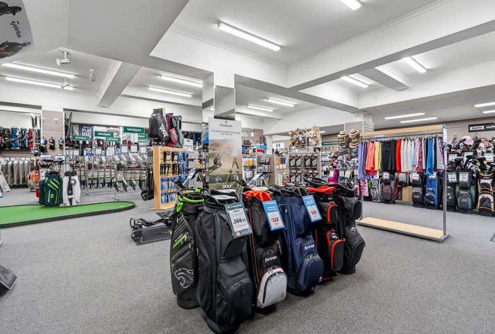 178 Moorabool Street Geelong VIC 3220 - Image 8