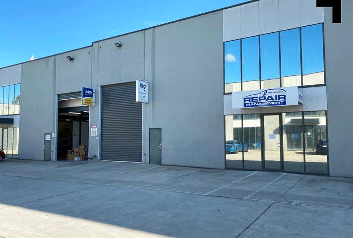 428 Mt Dandenong  Road Kilsyth VIC 3137 - Image 3