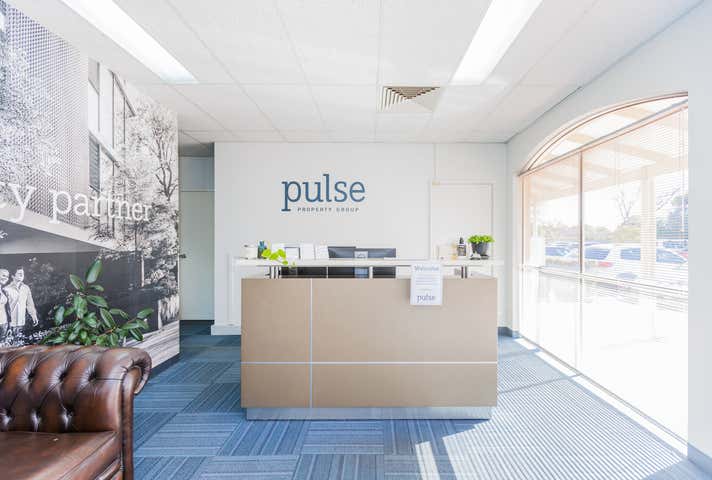 1/776 Canning Highway Applecross WA 6153 - Image 9