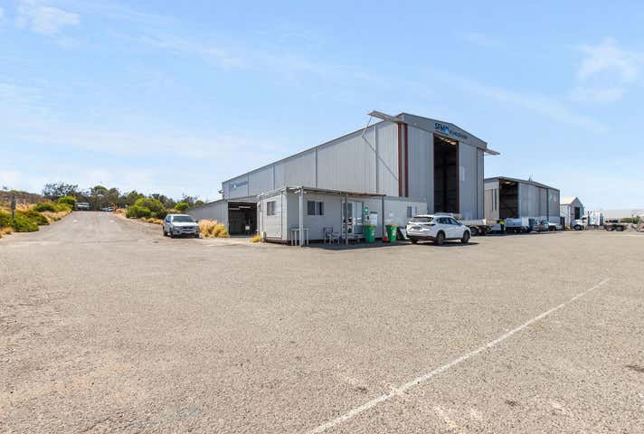 105 Clarence Beach Road Henderson WA 6166 - Image 3