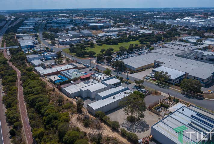 3/43 Winton Road Joondalup WA 6027 - Image 31