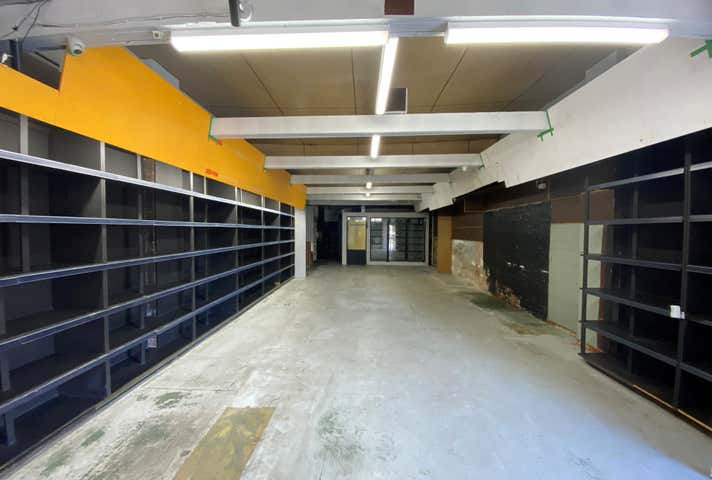 80 Grange Alphington VIC 3078 - Image 6