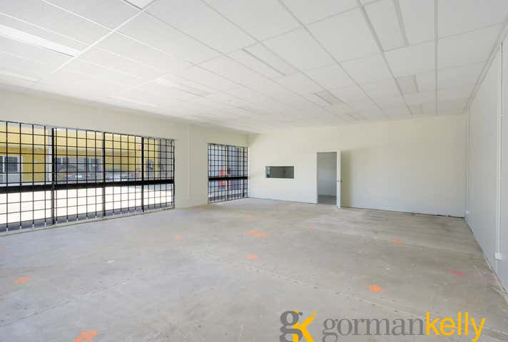 16 Cranwell Street Braybrook VIC 3019 - Image 4