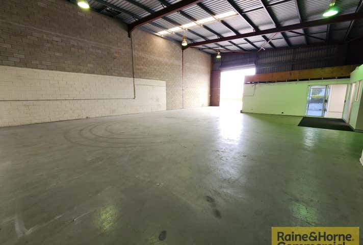 1/124 South Pine Road Brendale QLD 4500 - Image 5