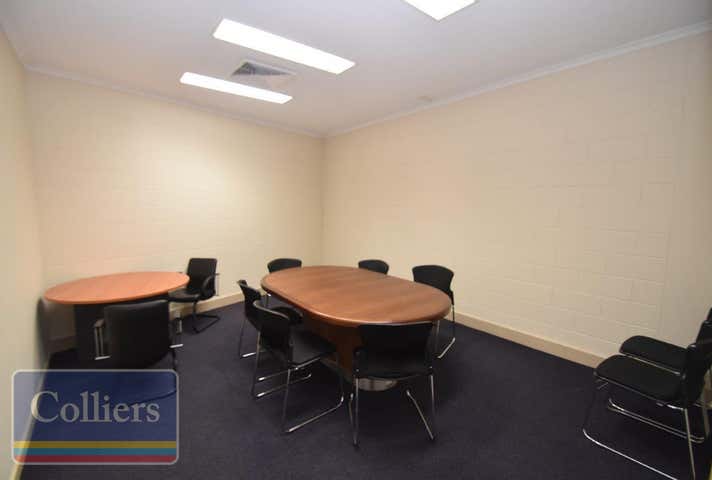 4/153-155 Charters Towers Road Hyde Park QLD 4812 - Image 15