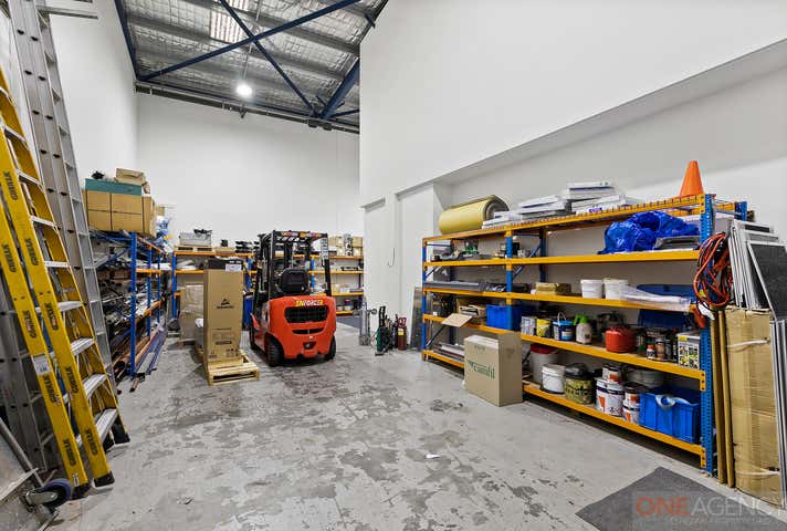 29/5 Gladstone Road Castle Hill NSW 2154 - Image 2