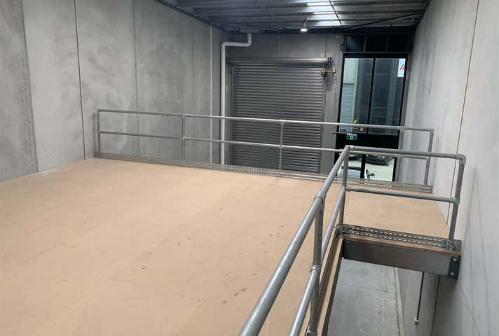 12/10 Cawley Road Yarraville VIC 3013 - Image 4