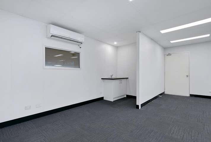 60 McLachlan Street Fortitude Valley QLD 4006 - Image 10