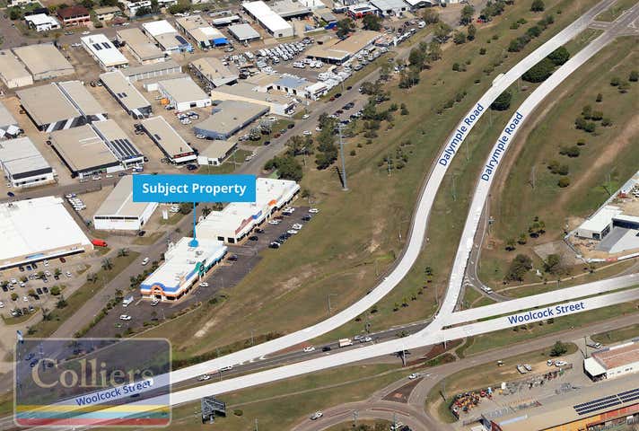 6/264 Woolcock Street Currajong QLD 4812 - Image 6