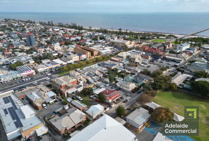 2/39 Semaphore Road Semaphore SA 5019 - Image 4
