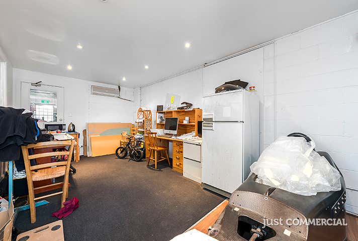 1 Nicholls Court Mordialloc VIC 3195 - Image 3