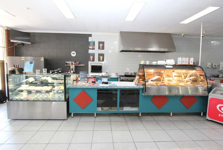 53-55 Murray Street Tooleybuc NSW 2736 - Image 6