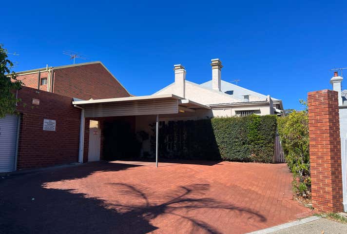 38-44 Brisbane Street Perth WA 6000 - Image 14