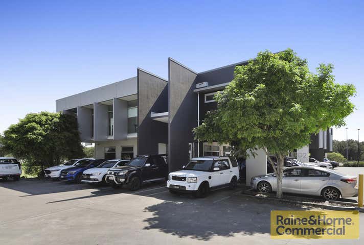 D1A, 5 Grevillea Place Brisbane Airport QLD 4008 - Image 9