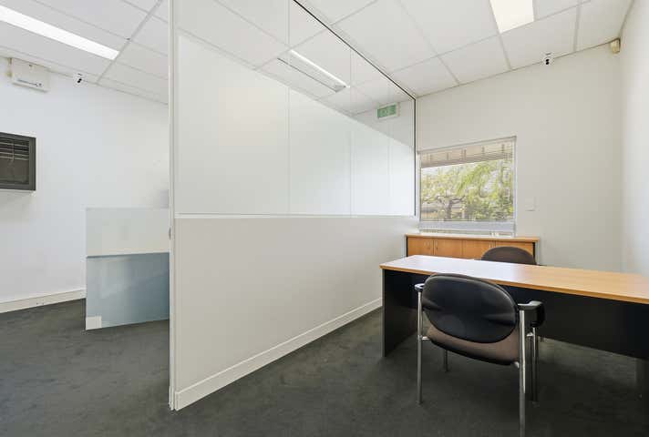 Units 1-2, 39 King George Street Innaloo WA 6018 - Image 18