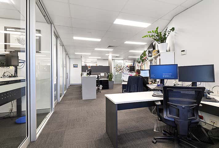 1/99 Burnett Street Buderim QLD 4556 - Image 6