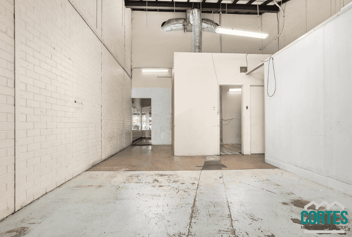 shop 3, 74 Warburton Ave Padbury WA 6025 - Image 8