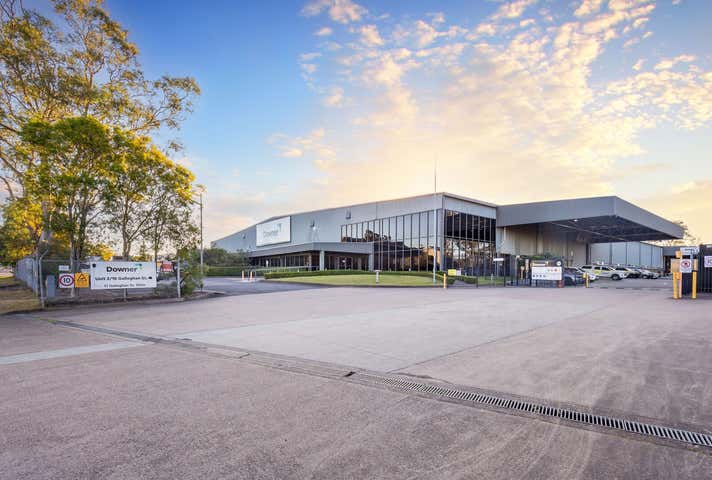 Unit 2, 16 Galleghan Street Hexham NSW 2322 - Image 1