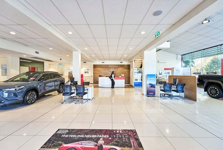 33-37 Hewish Road Croydon VIC 3136 - Image 7