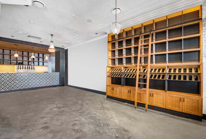 14/13 Mooloolaba Esplanade Mooloolaba QLD 4557 - Image 3