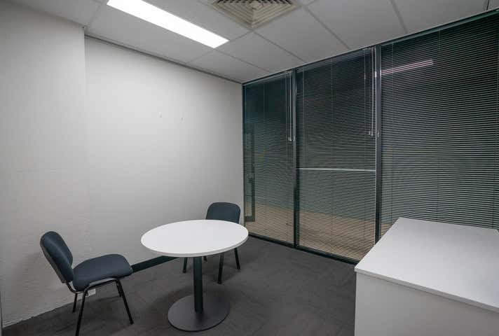 2/6 Chapman Street Charlestown NSW 2290 - Image 10