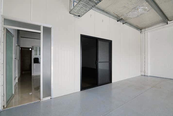 3/18 Milford Street East Victoria Park WA 6101 - Image 6