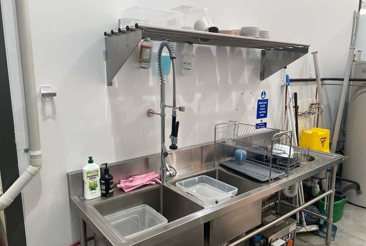 11 Ginibi Drive Altona North VIC 3025 - Image 4