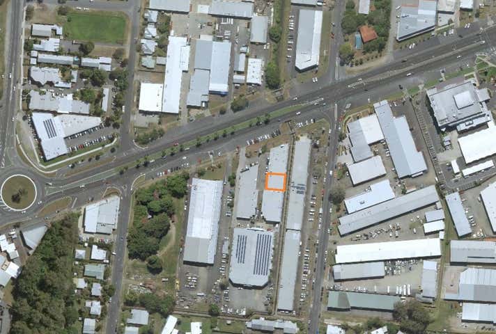 1B/127 Anderson Street Manunda QLD 4870 - Image 3