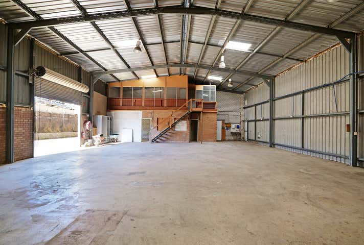 14 Keegan Street O'Connor WA 6163 - Image 6