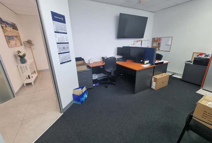 Suite 109, 232 Robina Town Centre Drive Robina QLD 4226 - Image 6