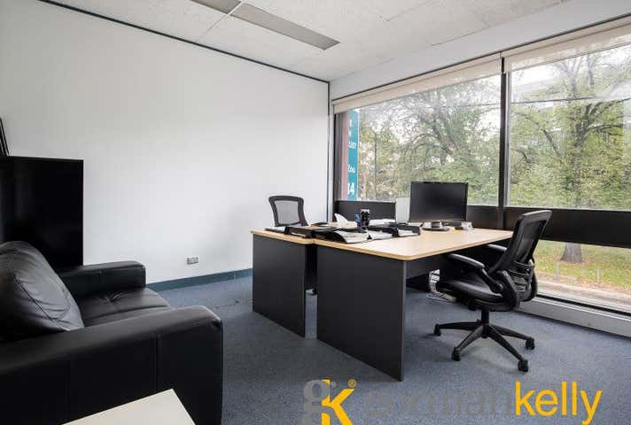 975-989 Whitehorse Road Box Hill VIC 3128 - Image 4