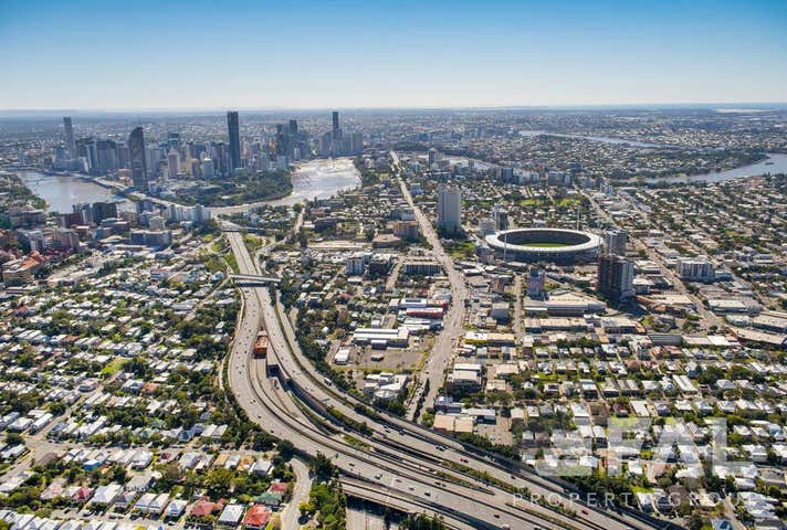 Cafe, 87 Ipswich Road Woolloongabba QLD 4102 - Image 6