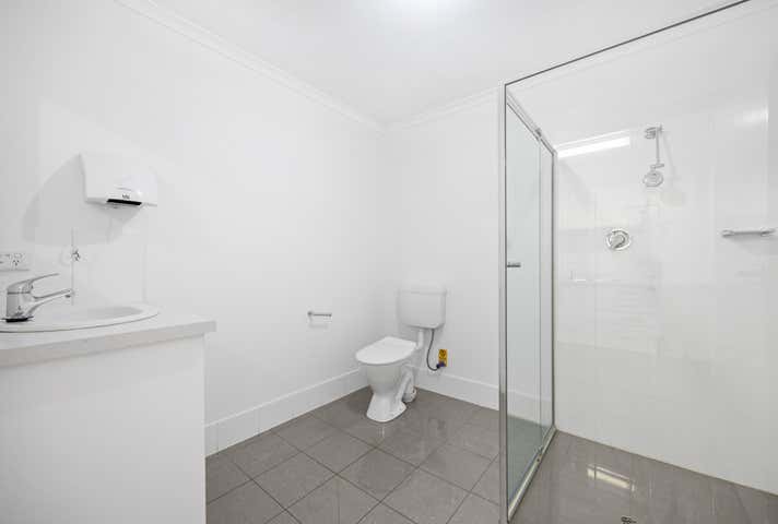 1/6 Metro Parade Mawson Lakes SA 5095 - Image 18