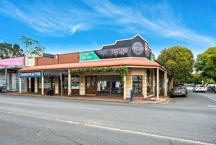 290 Unley Road Hyde Park SA 5061 - Image 1
