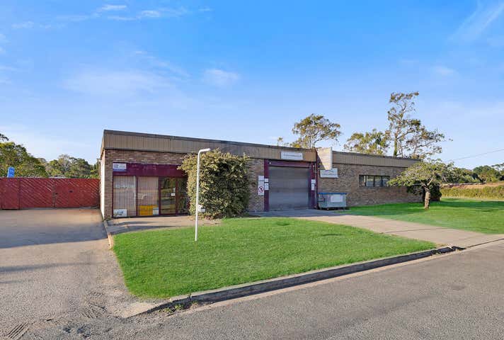 1-3 Alcorn Street Bowral NSW 2576 - Image 1