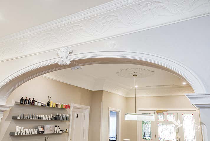 395 Stirling Highway Claremont WA 6010 - Image 26