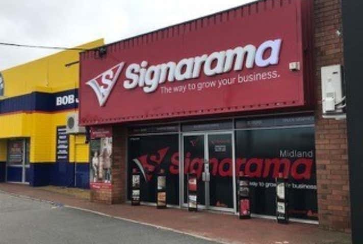 214A Great Eastern Highway Midland WA 6056 - Image 5