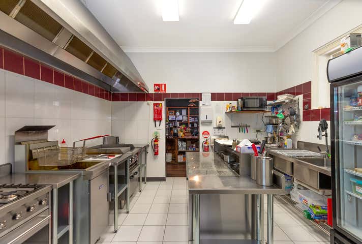 109-111 Caroline Street Bendemeer NSW 2355 - Image 11