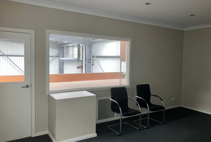 1/19 Heath Street Lonsdale SA 5160 - Image 13