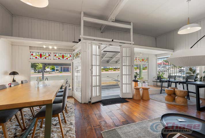 325 Gympie Road Kedron QLD 4031 - Image 9