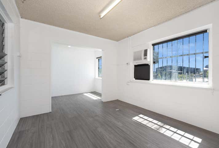 12 Hamill Street Garbutt QLD 4814 - Image 7