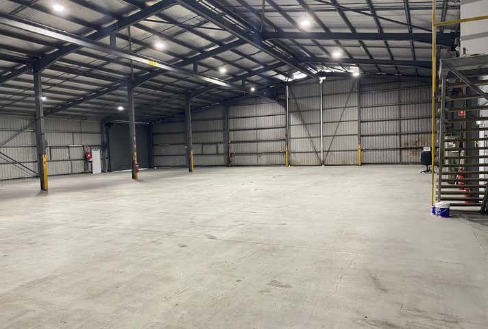 9 Redden Street Portsmith QLD 4870 - Image 5