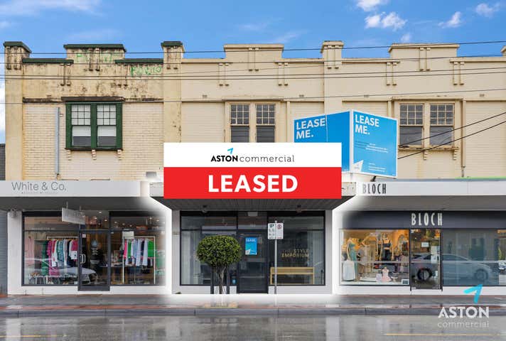 152 Waverley Road Malvern East VIC 3145 - Image 1