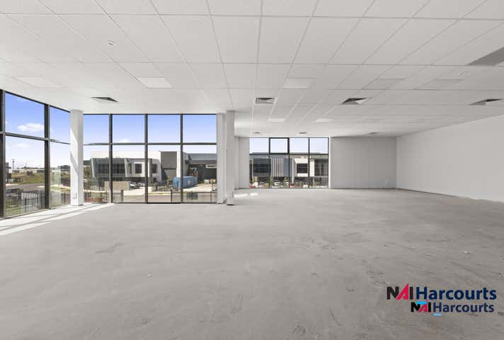 76 Yale Drive Epping VIC 3076 - Image 11